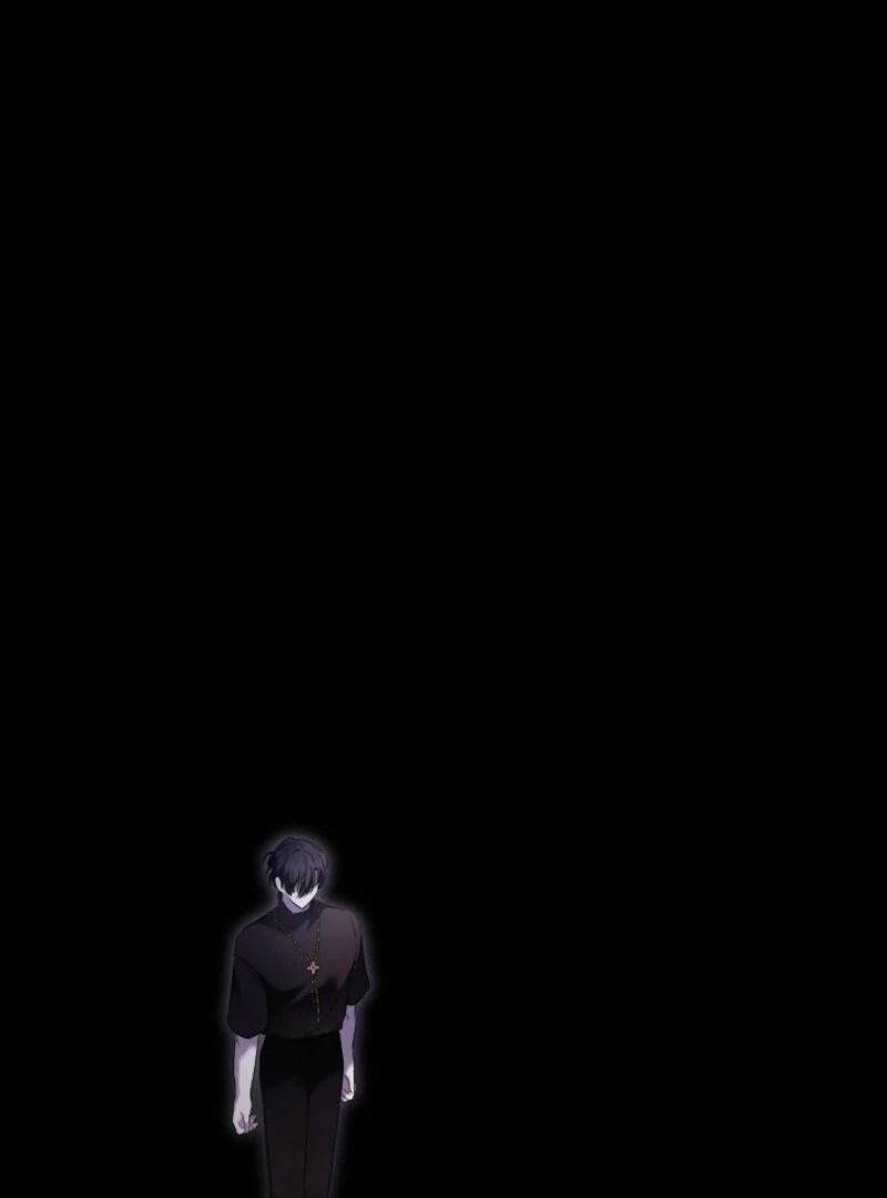 I Need to Raise My Sister Properly Chapter 120 352 024