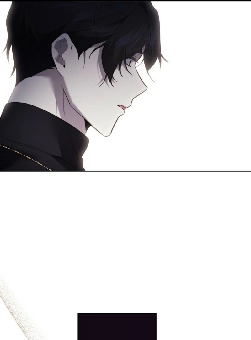 I Need to Raise My Sister Properly Chapter 120 355 027