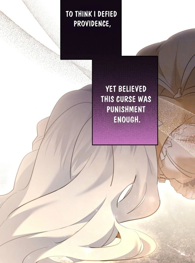 I Need to Raise My Sister Properly Chapter 120 356 028