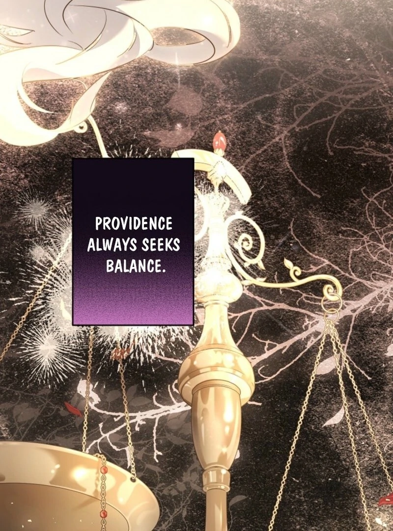 I Need to Raise My Sister Properly Chapter 120 357 029