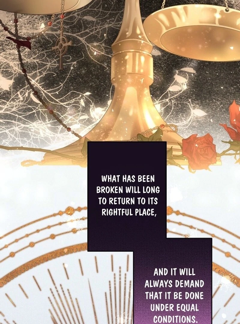 I Need to Raise My Sister Properly Chapter 120 358 030