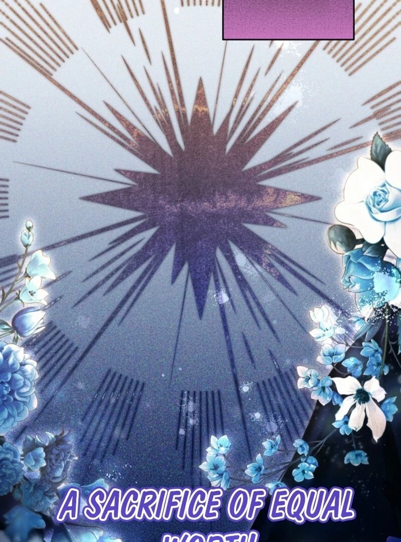 I Need to Raise My Sister Properly Chapter 120 359 031