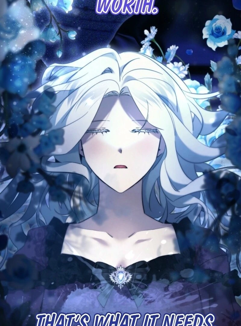 I Need to Raise My Sister Properly Chapter 120 360 032