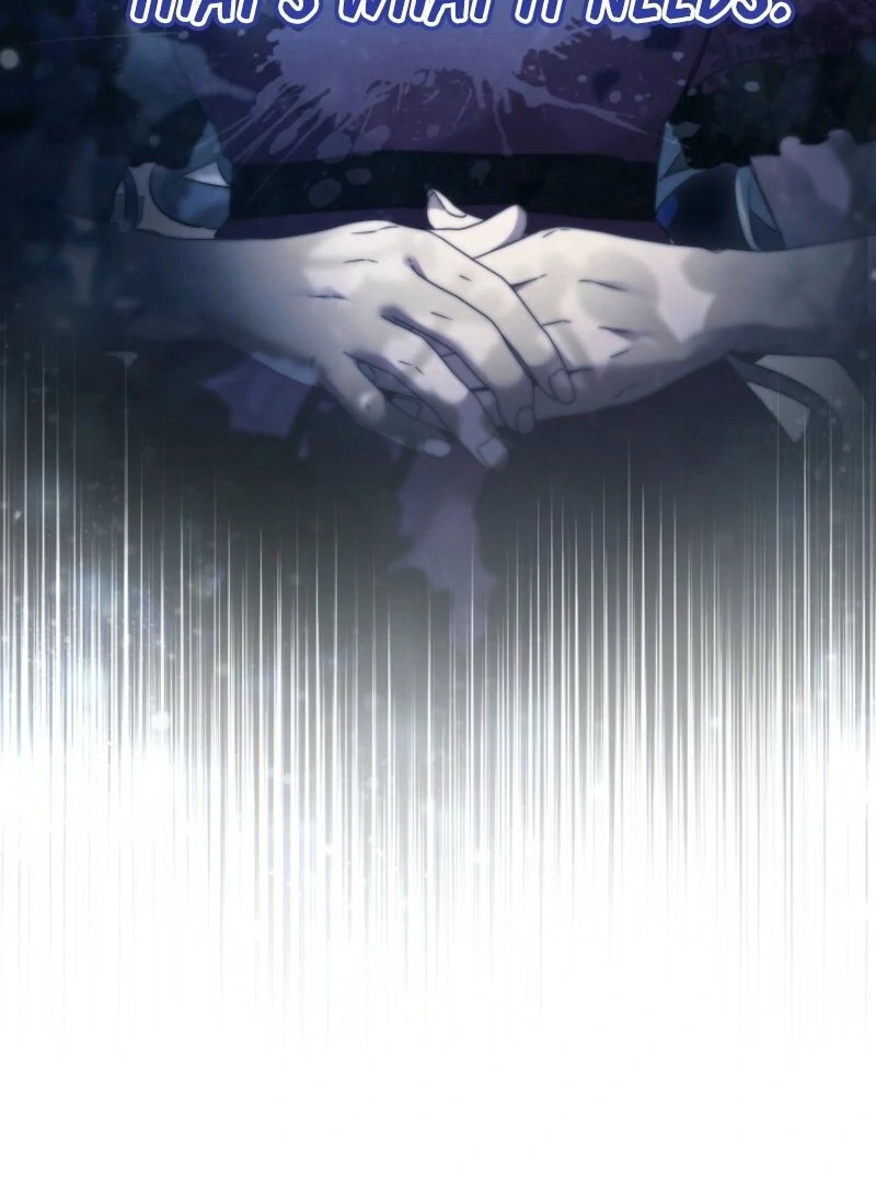 I Need to Raise My Sister Properly Chapter 120 361 033