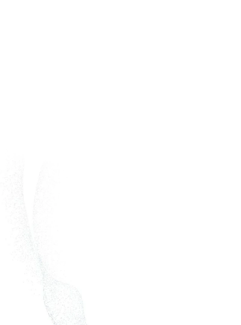 I Need to Raise My Sister Properly Chapter 120 362 034