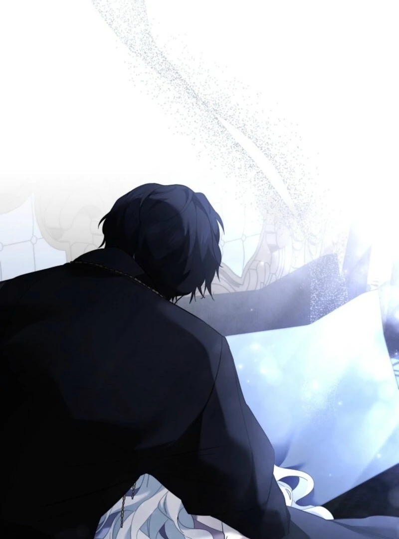 I Need to Raise My Sister Properly Chapter 120 363 035