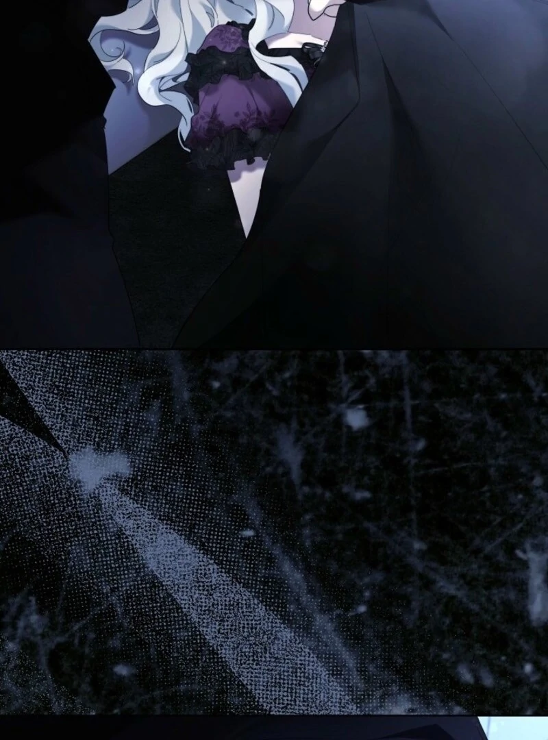 I Need to Raise My Sister Properly Chapter 120 364 036