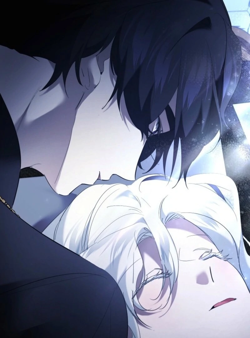 I Need to Raise My Sister Properly Chapter 120 365 037