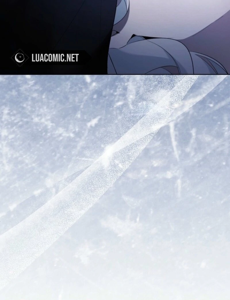 I Need to Raise My Sister Properly Chapter 120 366 038