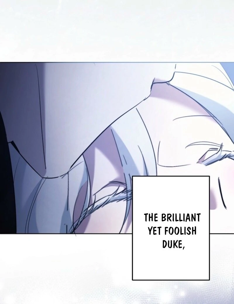 I Need to Raise My Sister Properly Chapter 120 367 039