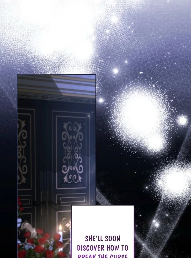 I Need to Raise My Sister Properly Chapter 120 368 040