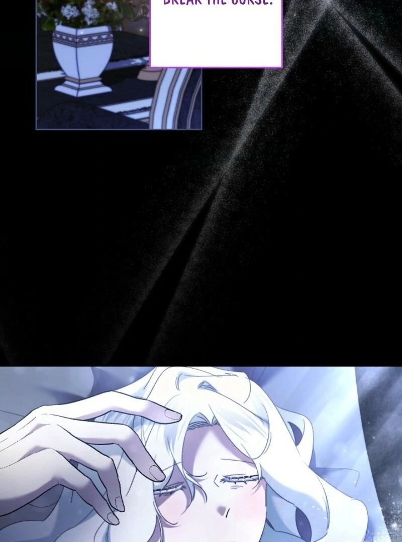 I Need to Raise My Sister Properly Chapter 120 369 041