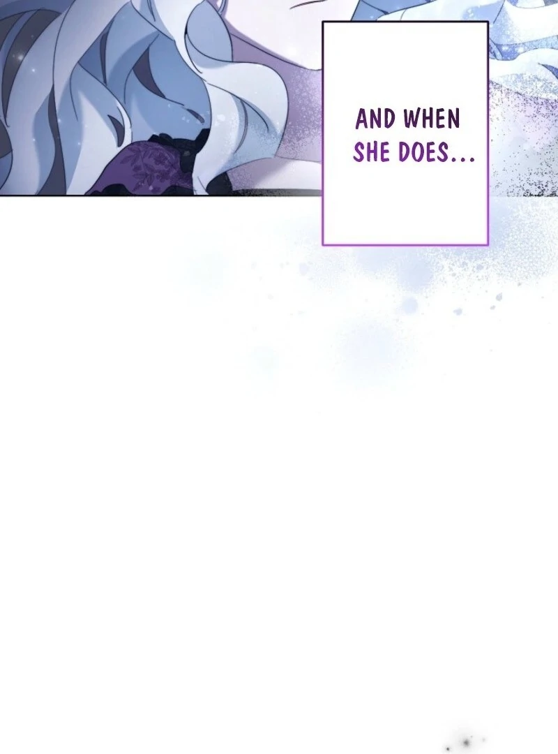 I Need to Raise My Sister Properly Chapter 120 370 042