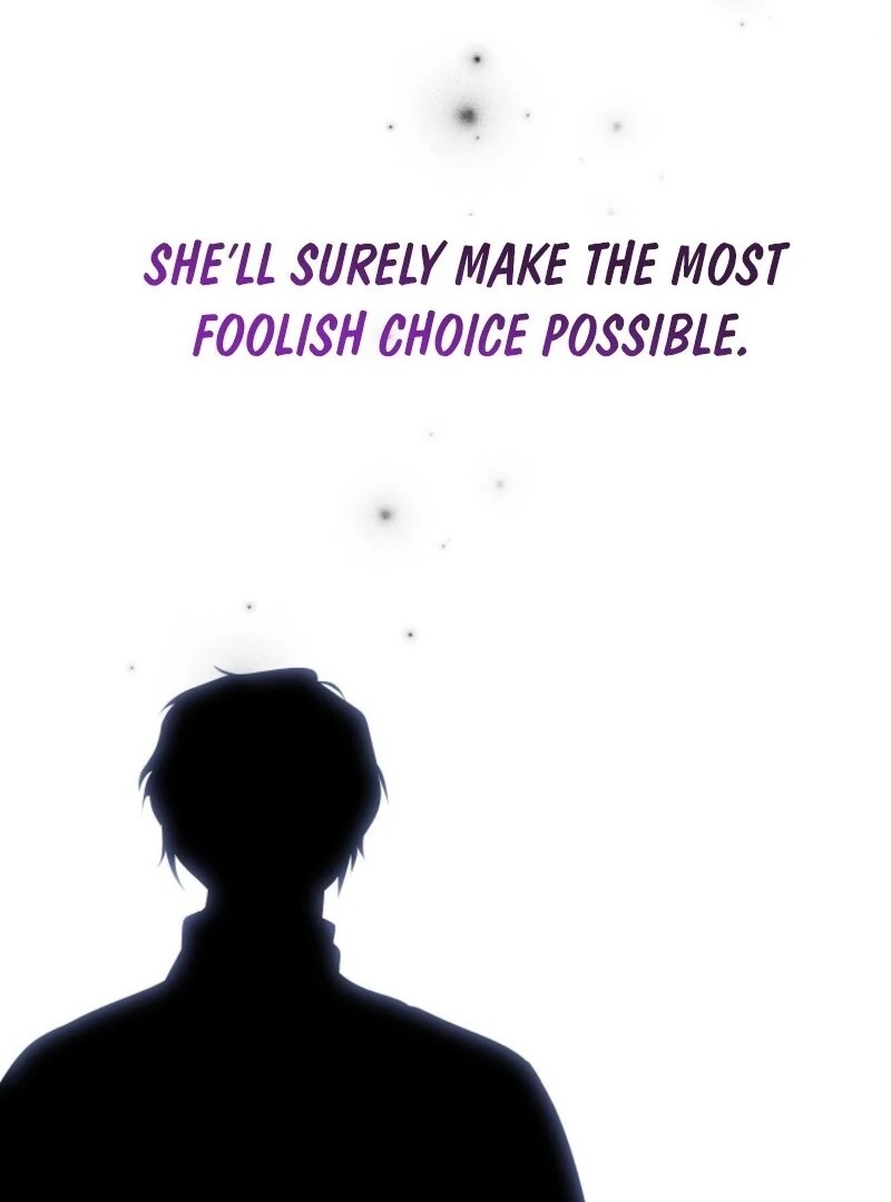 I Need to Raise My Sister Properly Chapter 120 371 043