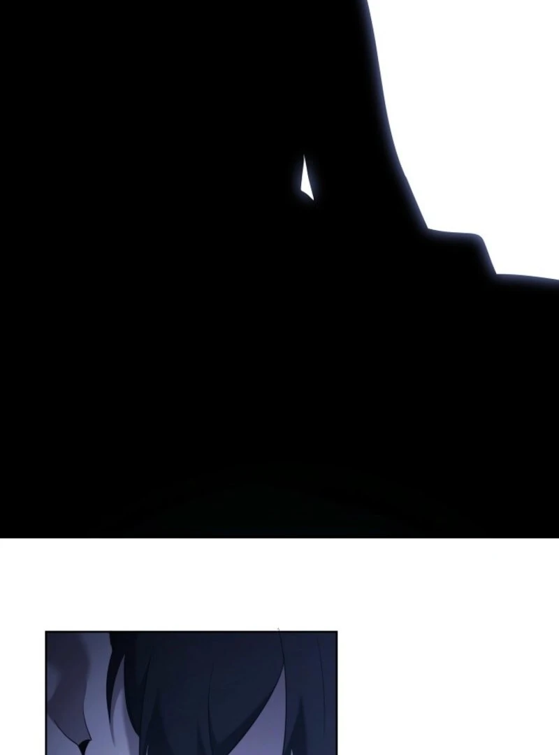 I Need to Raise My Sister Properly Chapter 120 372 044