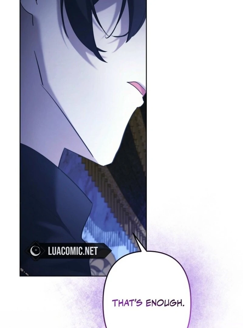 I Need to Raise My Sister Properly Chapter 120 373 045