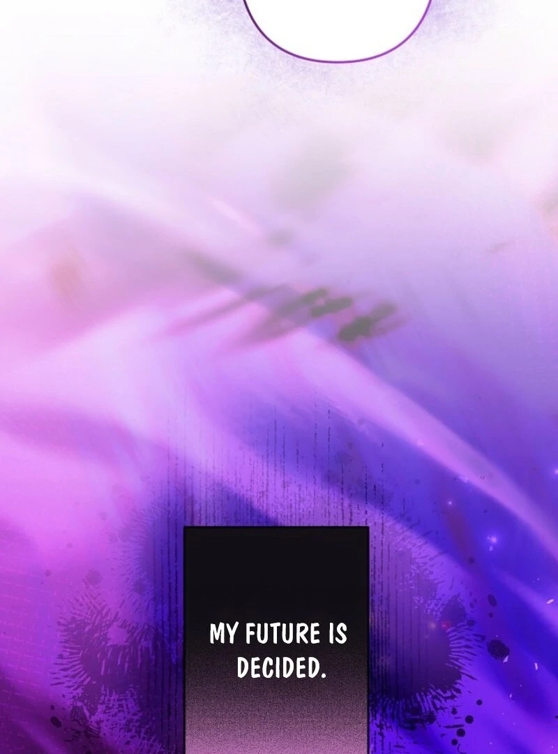 I Need to Raise My Sister Properly Chapter 120 374 046