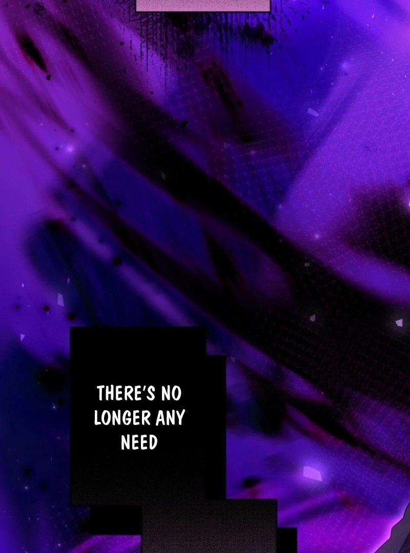 I Need to Raise My Sister Properly Chapter 120 375 047