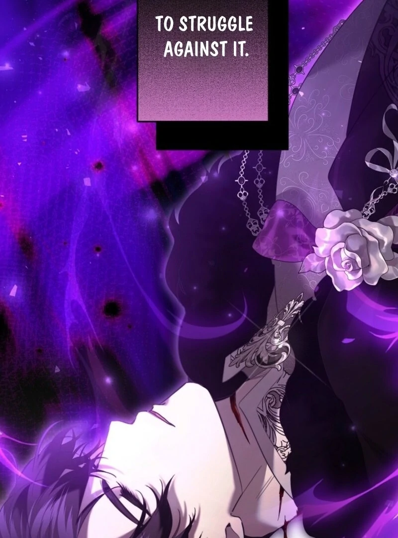 I Need to Raise My Sister Properly Chapter 120 376 048