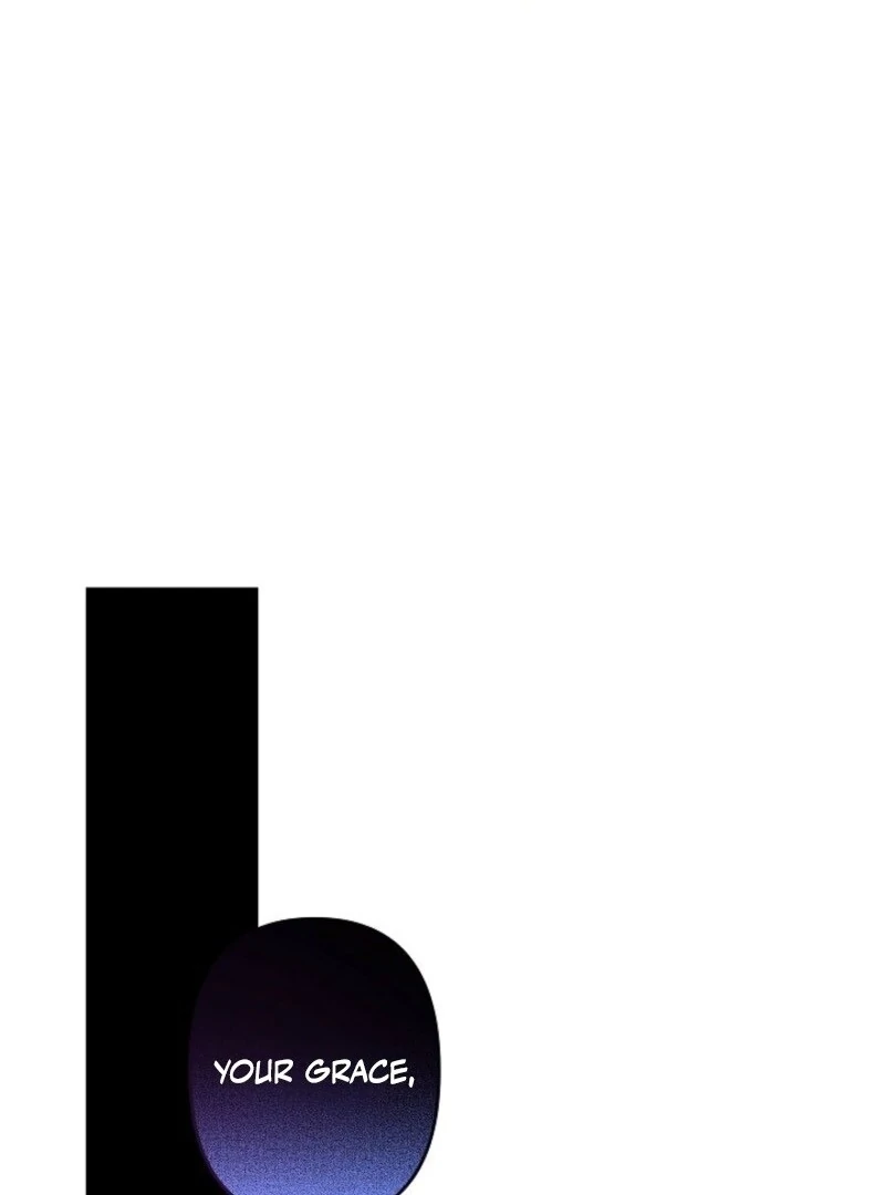 I Need to Raise My Sister Properly Chapter 120 379 051