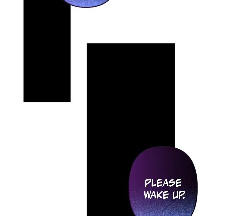 I Need to Raise My Sister Properly Chapter 120 380 052