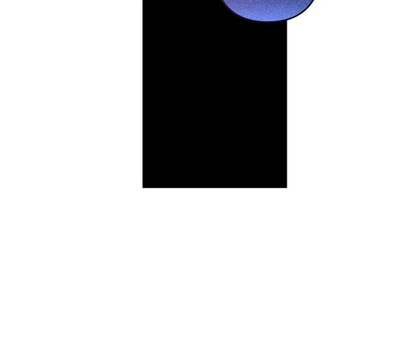 I Need to Raise My Sister Properly Chapter 120 381 053