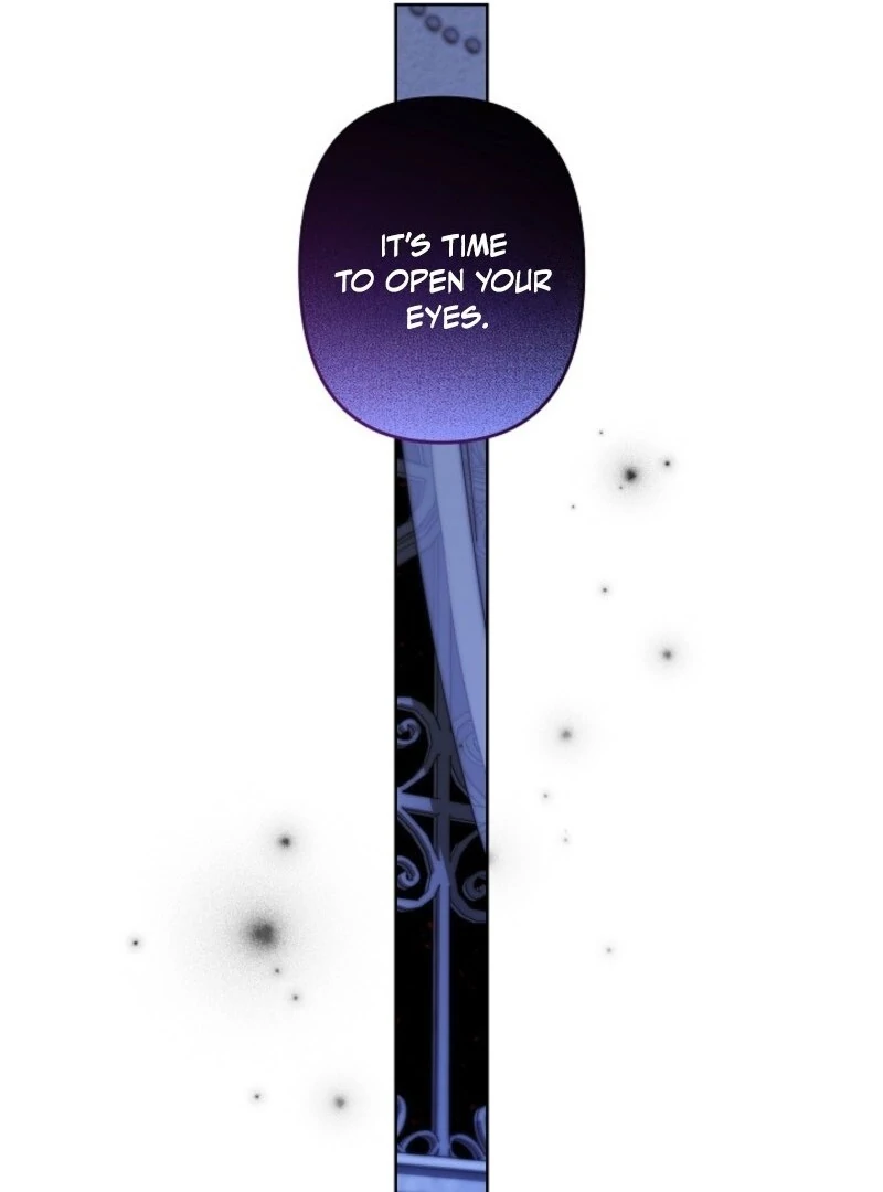 I Need to Raise My Sister Properly Chapter 120 382 054