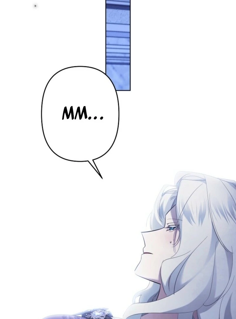 I Need to Raise My Sister Properly Chapter 120 383 055