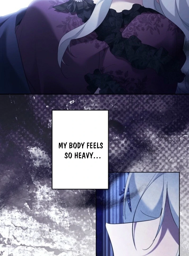 I Need to Raise My Sister Properly Chapter 120 384 056