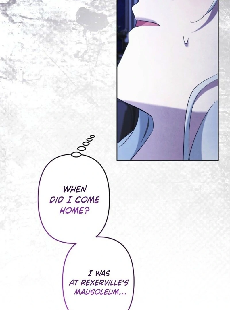 I Need to Raise My Sister Properly Chapter 120 385 057