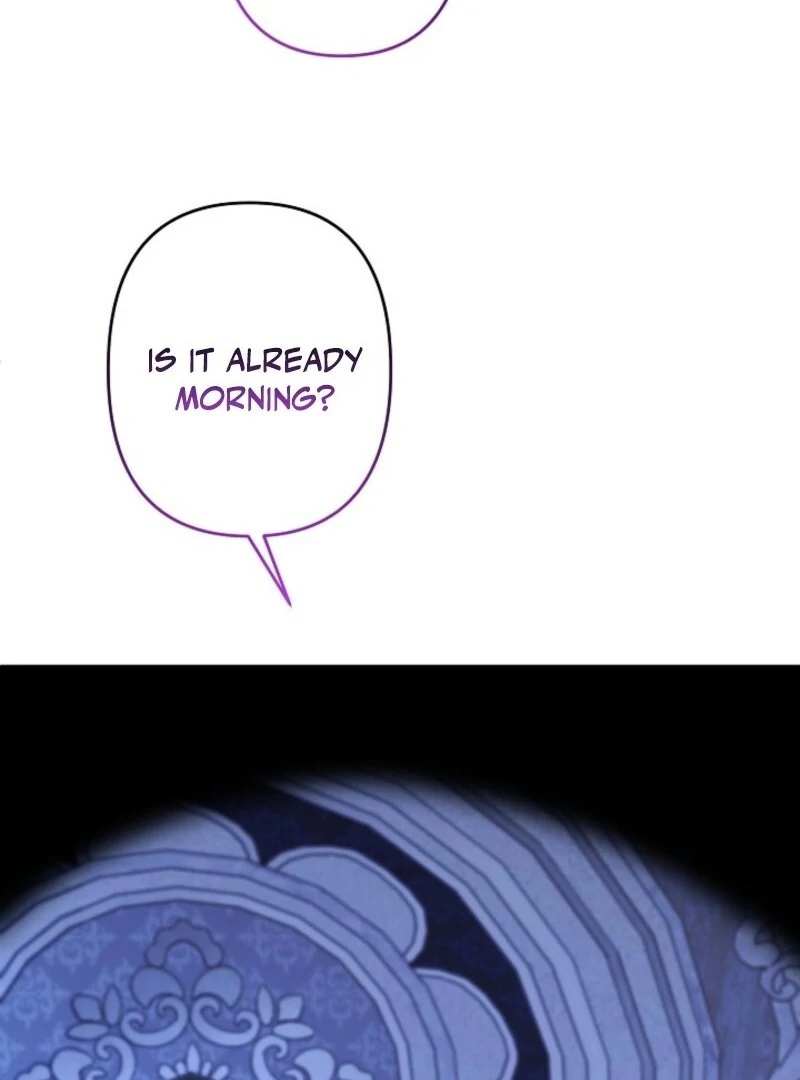 I Need to Raise My Sister Properly Chapter 120 386 058