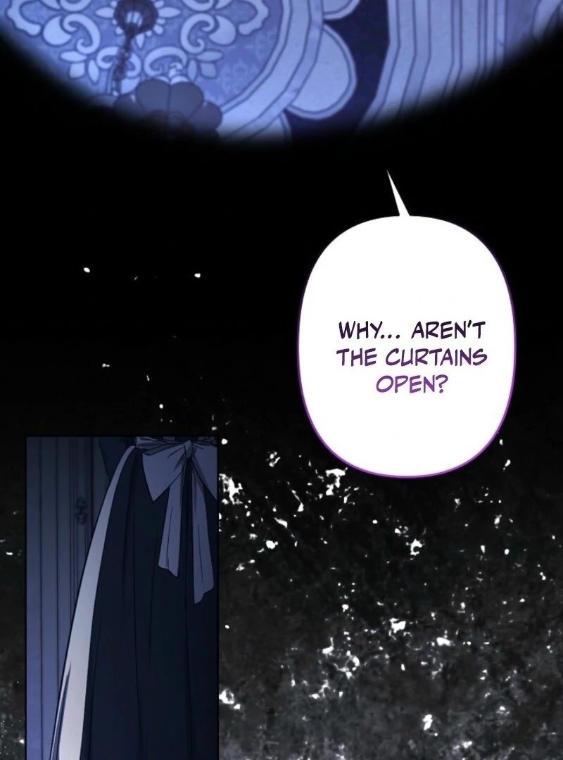 I Need to Raise My Sister Properly Chapter 120 387 059