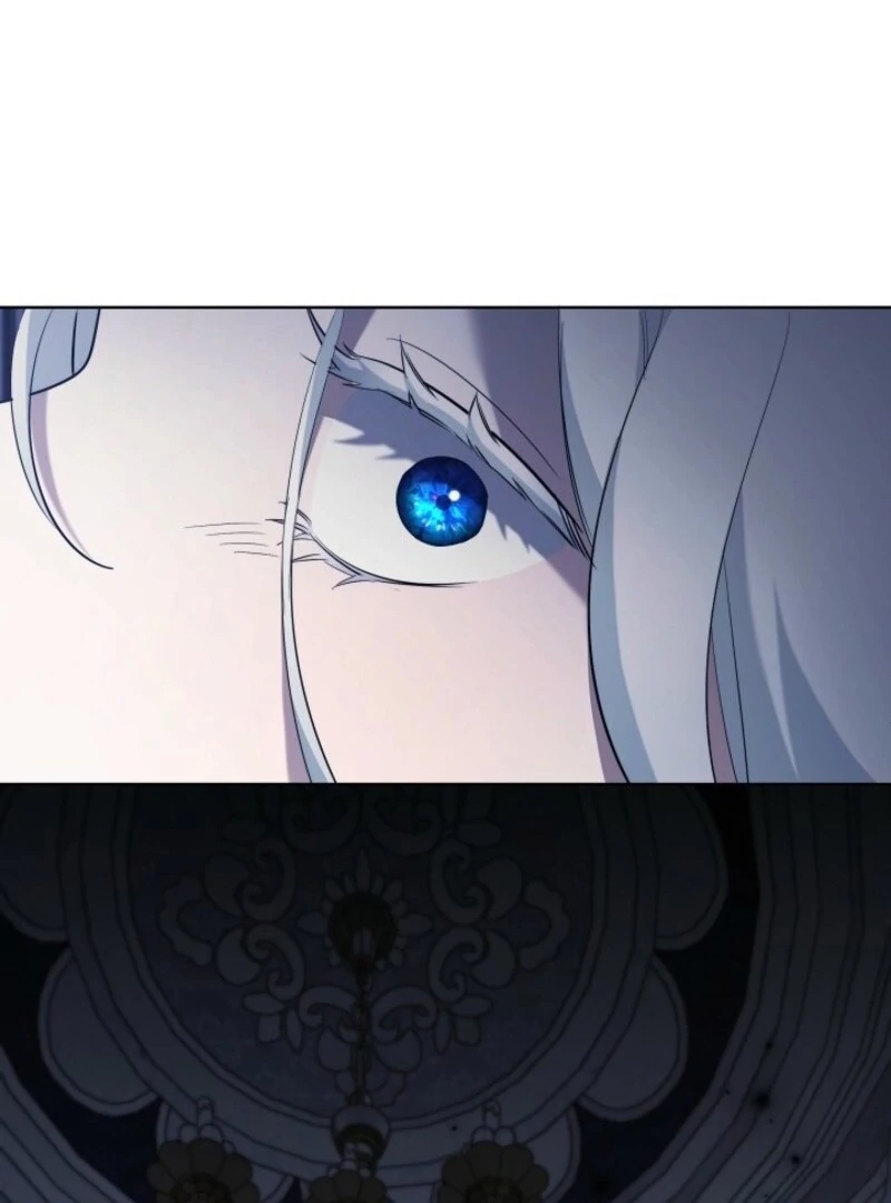 I Need to Raise My Sister Properly Chapter 120 389 061