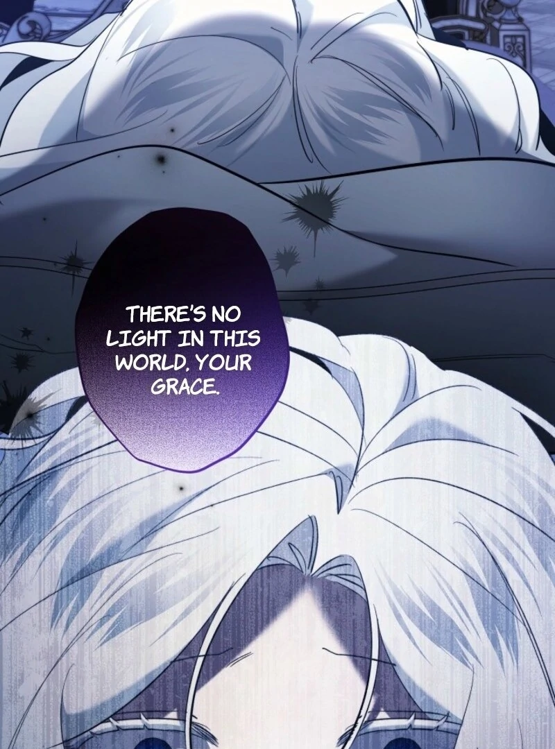 I Need to Raise My Sister Properly Chapter 120 391 063