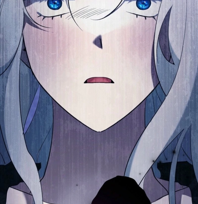 I Need to Raise My Sister Properly Chapter 120 392 064