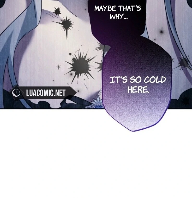 I Need to Raise My Sister Properly Chapter 120 393 065