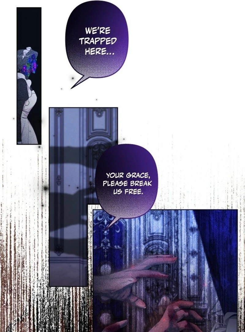 I Need to Raise My Sister Properly Chapter 120 394 066