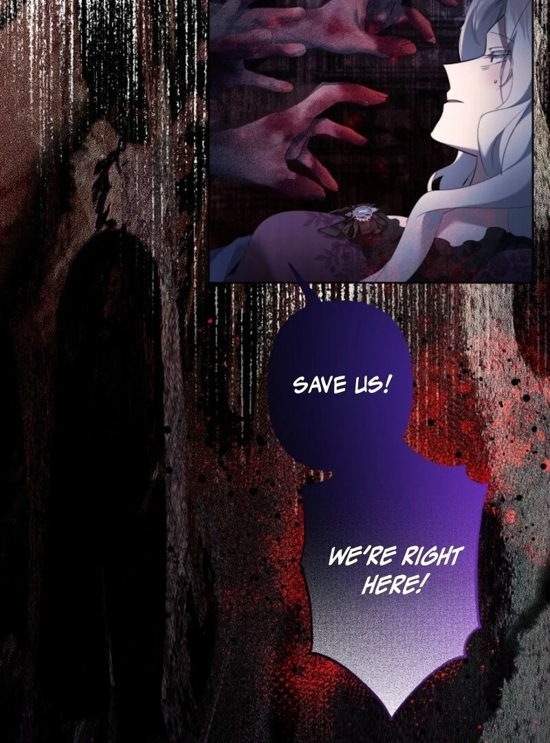 I Need to Raise My Sister Properly Chapter 120 395 067