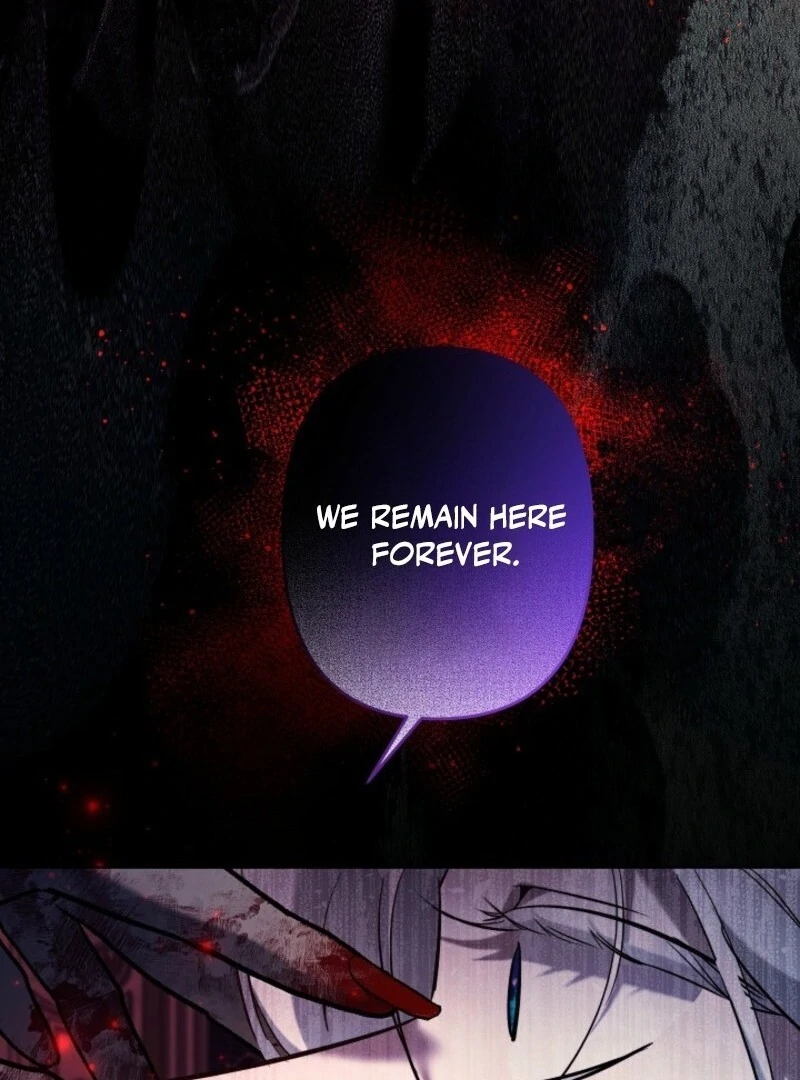 I Need to Raise My Sister Properly Chapter 120 396 068