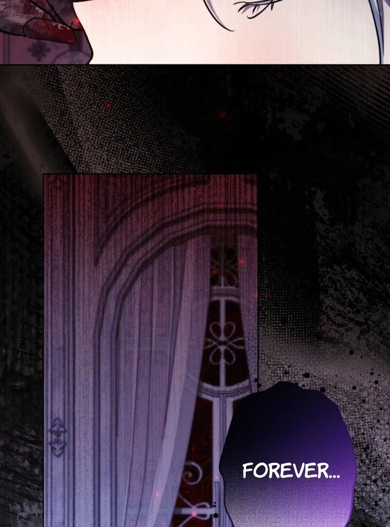 I Need to Raise My Sister Properly Chapter 120 397 069