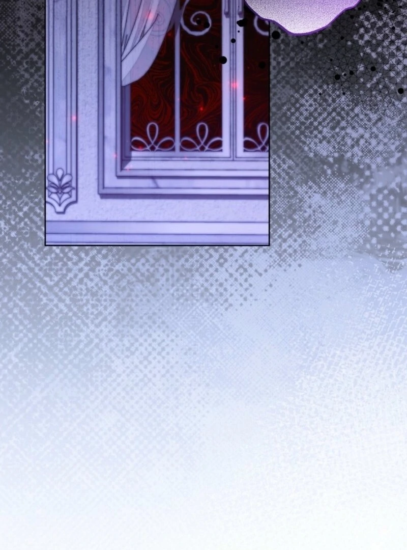 I Need to Raise My Sister Properly Chapter 120 398 070