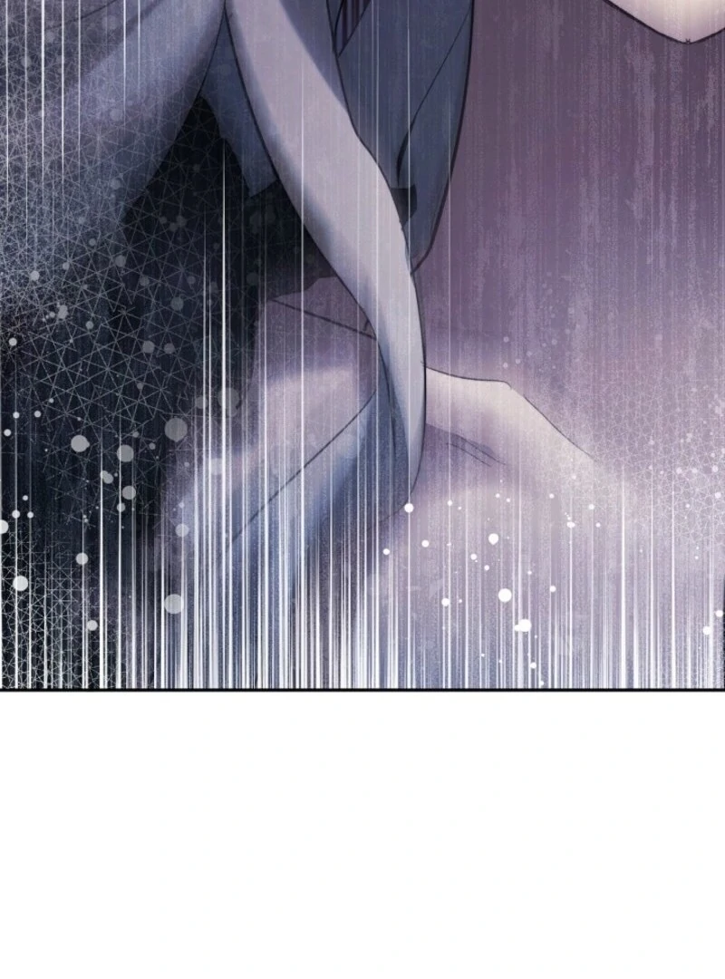 I Need to Raise My Sister Properly Chapter 120 401 073