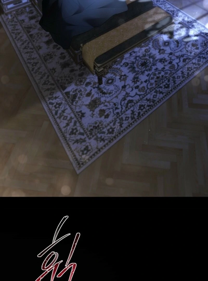 I Need to Raise My Sister Properly Chapter 120 403 075