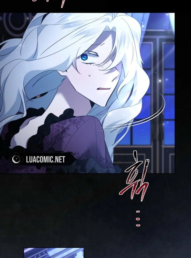 I Need to Raise My Sister Properly Chapter 120 404 076