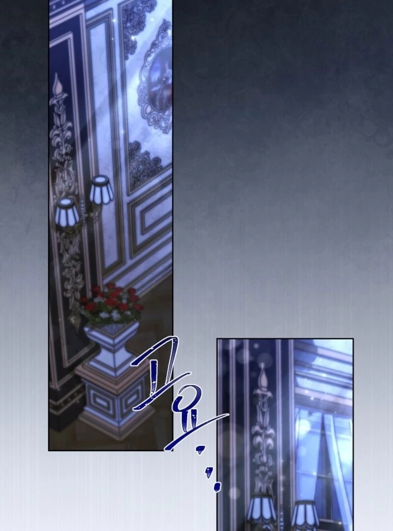 I Need to Raise My Sister Properly Chapter 120 405 077