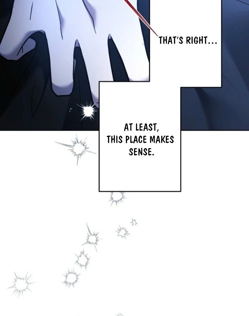 I Need to Raise My Sister Properly Chapter 120 407 079