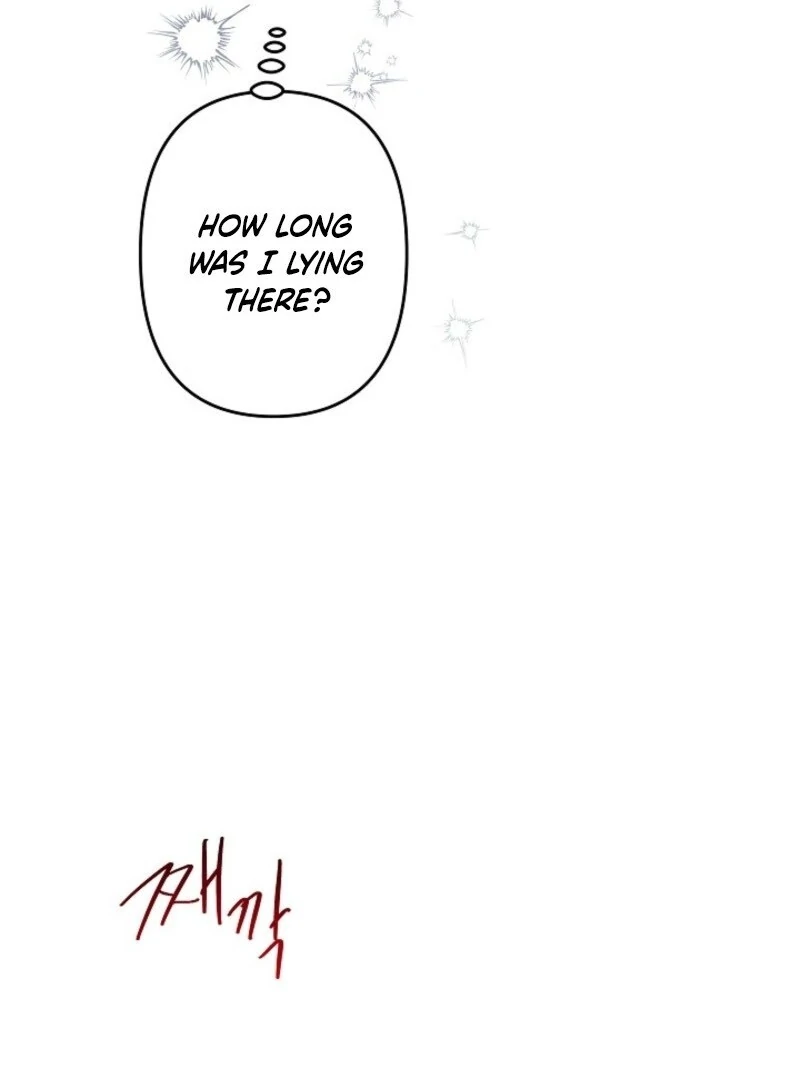 I Need to Raise My Sister Properly Chapter 120 408 080