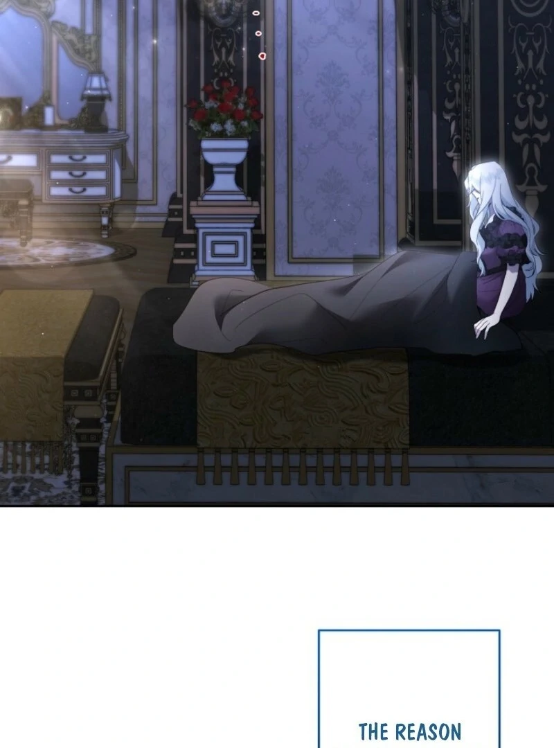 I Need to Raise My Sister Properly Chapter 120 410 082