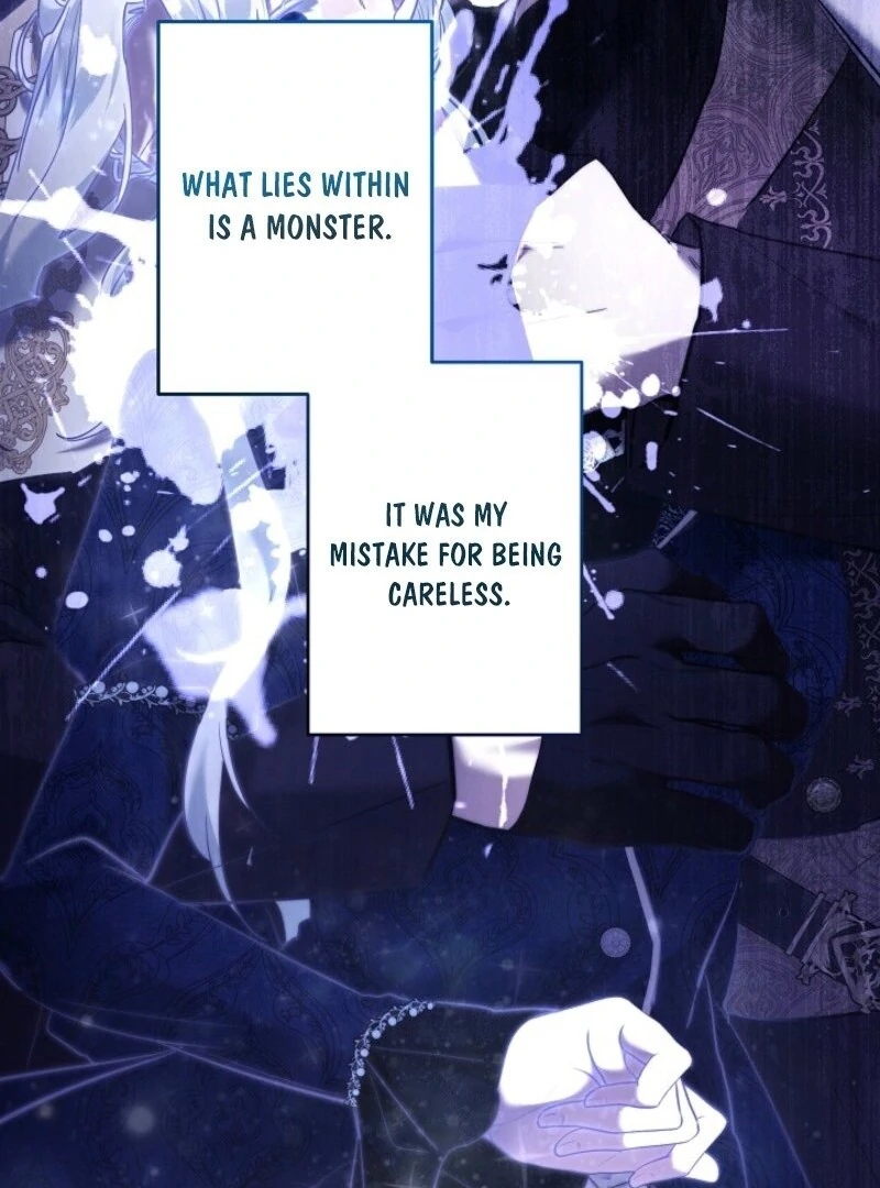 I Need to Raise My Sister Properly Chapter 120 413 085