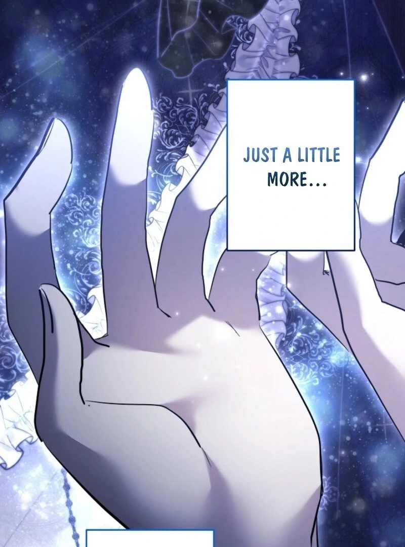 I Need to Raise My Sister Properly Chapter 120 414 086